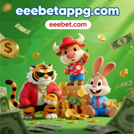 eeebet.com